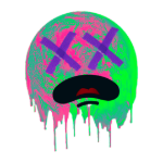 WYRMWorld Logo